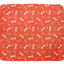 Washable Reusable Pet Urine Pads – Waterproof Pee Mats for Dogs & Cats