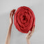 Machine Washable Pet Mat – Non-Wool Soft Sleeping Pad