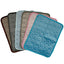 Washable Dog Cooling Mat – Summer Ice Pad
