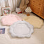 Summer Cooling Pet Bed – Ice Mat Nest for Cats & Small Dogs