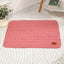 Thick Winter Pet Mat – Warm & Cozy for Cats & Dogs