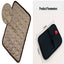 Ice Silk Cooling Pad for Dogs & Cats – Summer Nest Mat