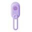 3-in-1 Steamy Pet Brush – Electric Grooming & Hair Removal