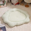 Summer Cooling Pet Bed – Ice Mat Nest for Cats & Small Dogs