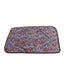 Flannel Pet Blanket – Warm Autumn & Winter Dog & Cat Floor Mat