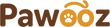 Pawooz